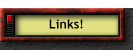 Links!